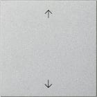 GIRA - GIR536126 PAN.COM. S3000 FRECCE