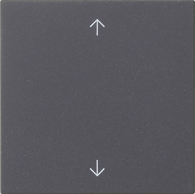 GIRA - GIR536128 PAN.COM. S3000 FRECCE