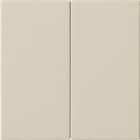 GIRA - GIR536201 S3000 PANN.COMANDO 2X