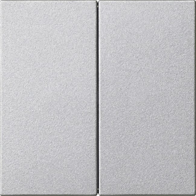 GIRA - GGI536226 PANN.COM. S3000 2-M