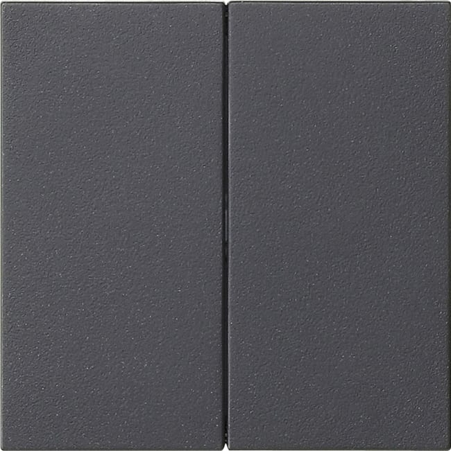 GIRA - GGI536228 PANN.COM. S3000 2-M