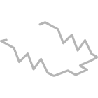 SCHNEIDER ELECTRIC - SNRRUZC200 STAFFA MANTENIMENTO METALLICA PER RUZ