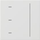 GIRA - GGI536503 PNL.TATTILE S3000