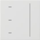 GIRA - GIR536527 PNL.TATTILE S3000