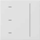 GIRA - GIR536527 PNL.TATTILE S3000