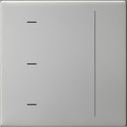 GIRA - GGI5365600 PNL.TATTILE S3000