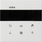 GIRA - GIR5366112 S3000 TIMER VEN./LUCI DISPLAY