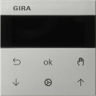 GIRA - GIR5366600 S3000 TIMER VEN./LUCI DISPLAY