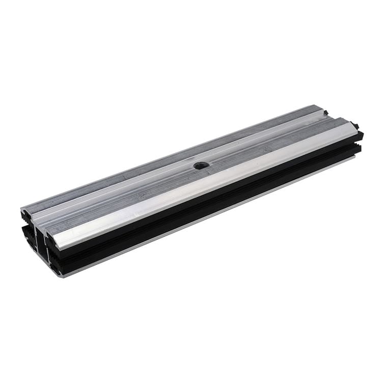FISCHER ITALIA - FIS00536707 MCG 80 6,8-8,0