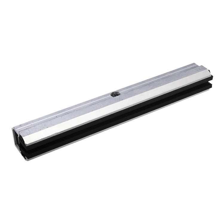 FISCHER ITALIA - FIS00536716 MFG 100 6,8-8,0