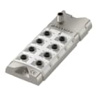 BALLUFF AUTOMATION - BAUBNI00AJ BNI IOL-719-002-Z012