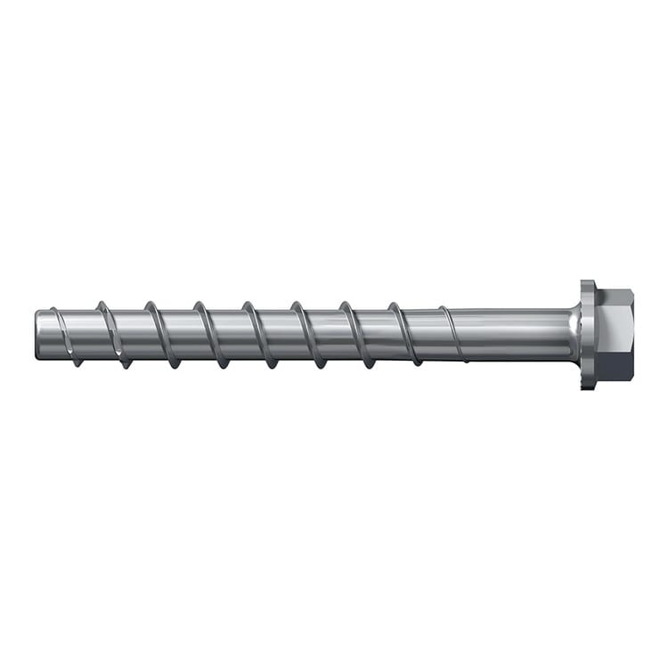 FISCHER ITALIA - FIS00536851 FBS II 8X55 5/- US TX