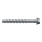FISCHER ITALIA - FIS00536851 FBS II 8X55 5/- US TX