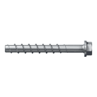 FISCHER ITALIA - FIS00536862 FBS II 10X100 45/35/15 US