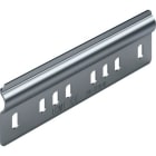 LEGRAND - LEG343213 P31-GIUNTO PIANO EP H50/60 C