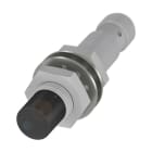 BALLUFF AUTOMATION - BAUBES02K5 BES M12ML-PSC80E-S04G-W