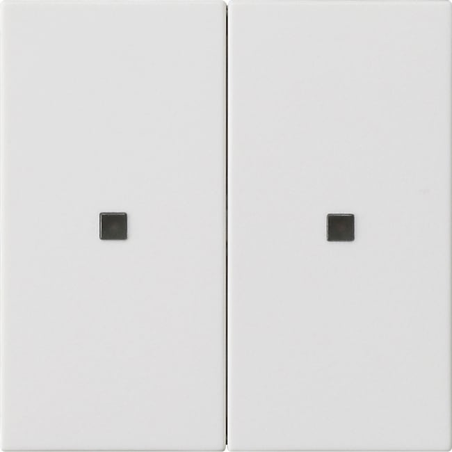 GIRA - GGI536927 BIL. 2-M N.STAMP. FIN.CTRL.