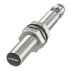 BALLUFF AUTOMATION - BAUBES003P BES M08MI-PSC20B-S49G