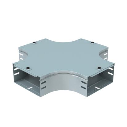 LEGRAND - LEG480615 P31-INCROCIO PIANO 300X100 Z