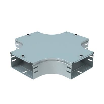 LEGRAND - LEG480615 P31-INCROCIO PIANO 300X100 Z