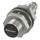BALLUFF AUTOMATION - BAUBES00Z1 BES 516-370-G-E5-C-S49