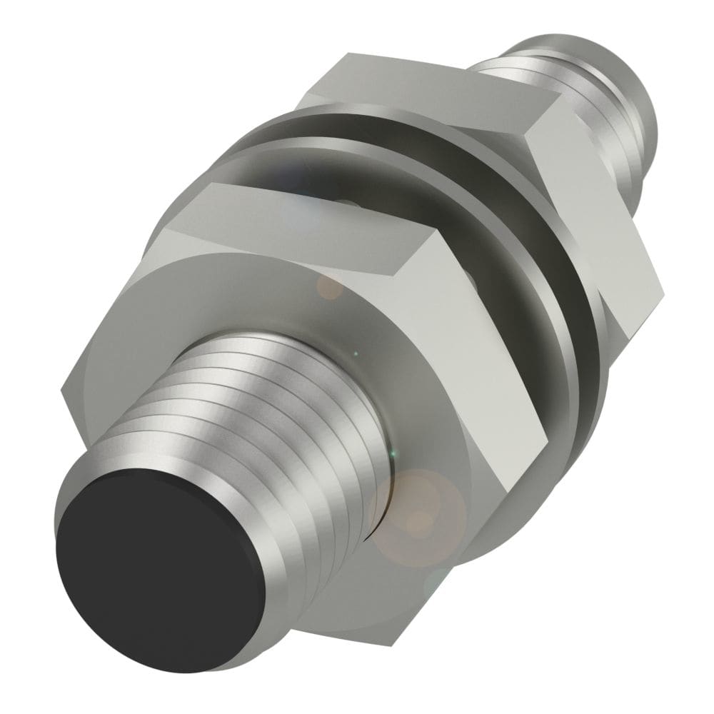 BALLUFF AUTOMATION - BAUBES0356 BES 516-324-SA56-E5-C-S49