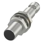 BALLUFF AUTOMATION - BAUBES05F9 BES M12MI-PSC40B-S04G-M02