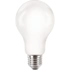 SIGNIFY ITALY SPA - PHLINCALED120840G2 CorePro, LED, A67, 120 W, E27, 4000 K, 2000 lm, CRI 80, 15000 ore
