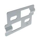 LEGRAND - LEG481626 P31-GIUNTO DI INVERSIONE H=50 Z