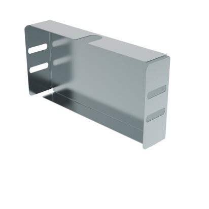 LEGRAND - LEG481662 P31-TESTATA DI CHIUSURA 100X300 Z