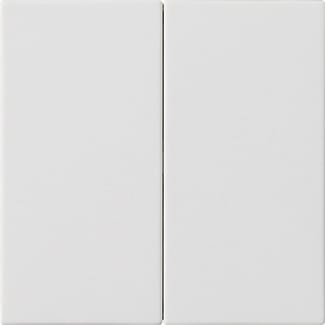 GIRA - GIR537027 BIL. 2M NON STAMPATO