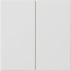 GIRA - GIR537027 BIL. 2M NON STAMPATO