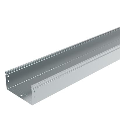 LEGRAND - LEG482091 P31-BASE CHIUSA M/F L=3M 100X300 Z/C
