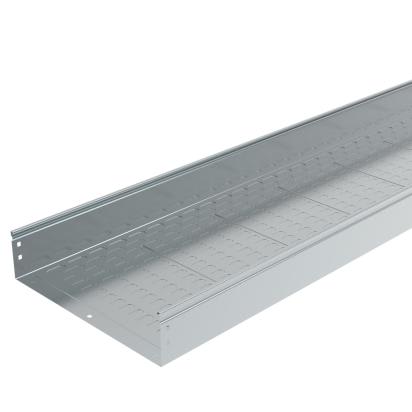 LEGRAND - LEG482092 P31-BASE CHIUSA IMBUTITA M/F 3M 100X400