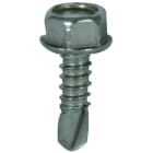 DEHN ITALIA SPA - DEH528619 VITE AUTOFILETTANTE CON TESTA ESAGONALE
