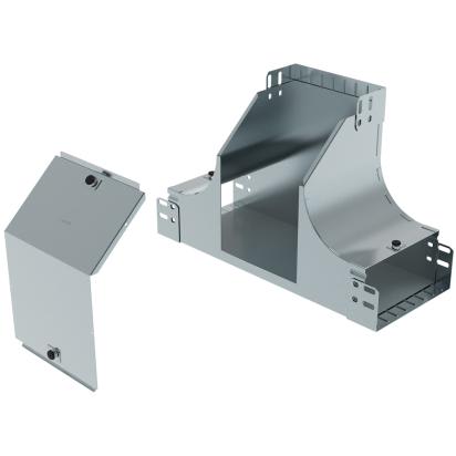 LEGRAND - LEG482325 P31-DERIV VERT A T SALITA VP 200X100 C