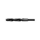 ABC TOOLS SPA - ABCB53710008 PUNTE B 5371X8