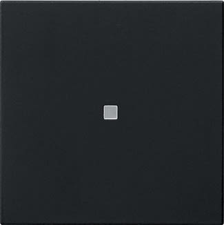 GIRA - GIR5371005 BIL. 1-M NON STAMPATO FIN.CTRL.