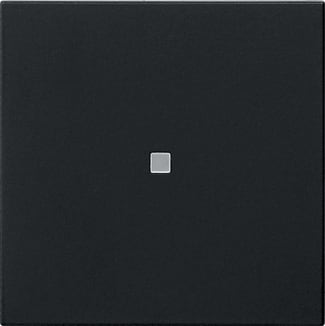 GIRA - GIR5371005 BIL. 1-M NON STAMPATO FIN.CTRL.