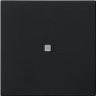 GIRA - GIR5371005 BIL. 1-M NON STAMPATO FIN.CTRL.