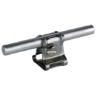 DEHN ITALIA SPA - DEH273019 STAFFA PORTAFILO TD7-10MM/PT 20MM FE/TZN