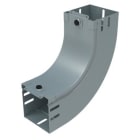 LEGRAND - LEG482434 P31-CURVA IN SALITA 90D 150X100 C