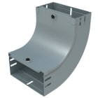 LEGRAND - LEG482435 P31-CURVA IN SALITA 90D 200X100 C