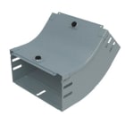 LEGRAND - LEG482464 P31-CURVA IN SALITA 45D 200X100 C