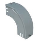 LEGRAND - LEG482493 P31-CURVA IN DISCESA 90D 150X100 C