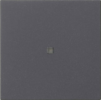 GIRA - GGI537128 BIL. 1-M N.STAMP. FIN.CTRL.