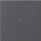 GIRA - GGI537128 BIL. 1-M N.STAMP. FIN.CTRL.