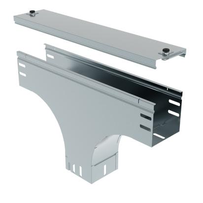 LEGRAND - LEG482656 P31-DERIV VERT A T DISCESA 100X100 C