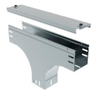 LEGRAND - LEG482656 P31-DERIV VERT A T DISCESA 100X100 C