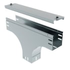 LEGRAND - LEG482656 P31-DERIV VERT A T DISCESA 100X100 C